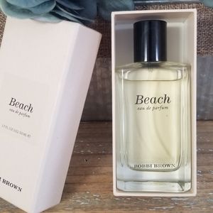 Bobbi Brown Beach Eau de Parfum